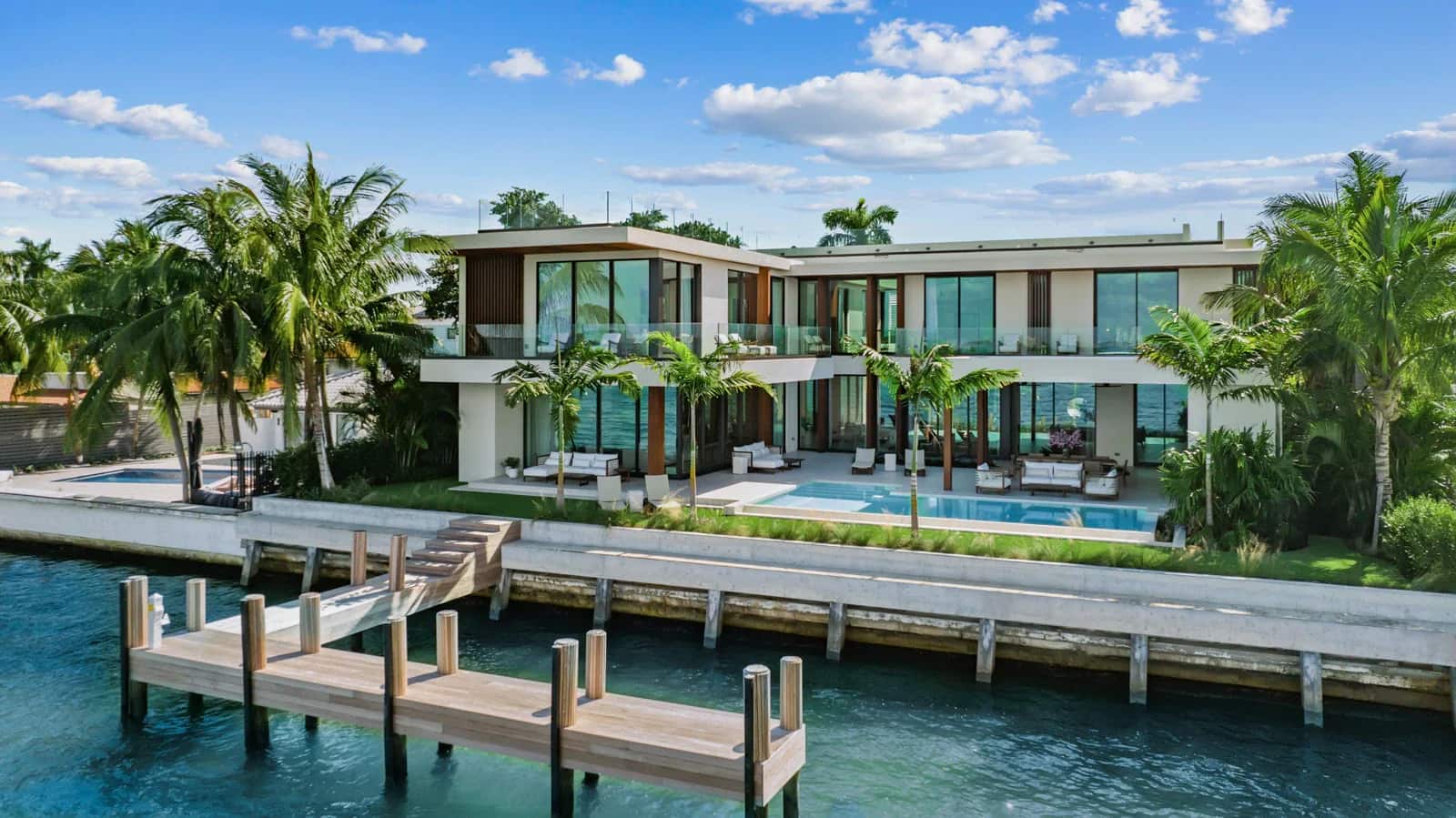 Villa Imad