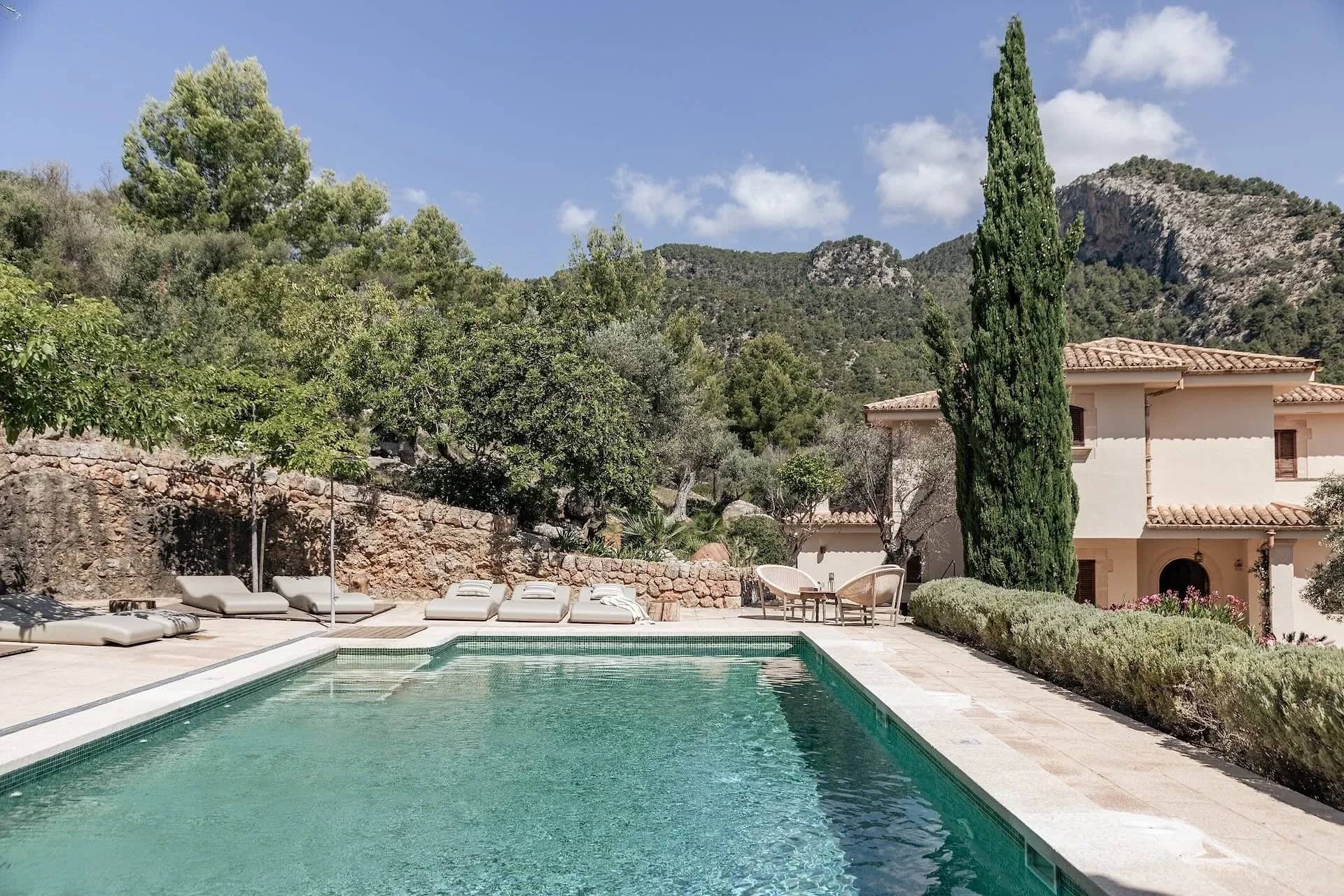 Finca Eva — photo 2