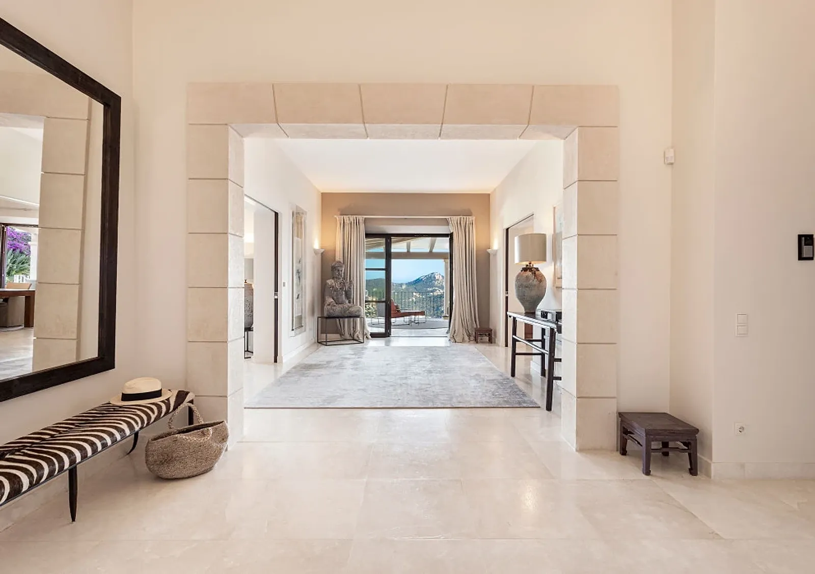 Finca Mar — photo 5