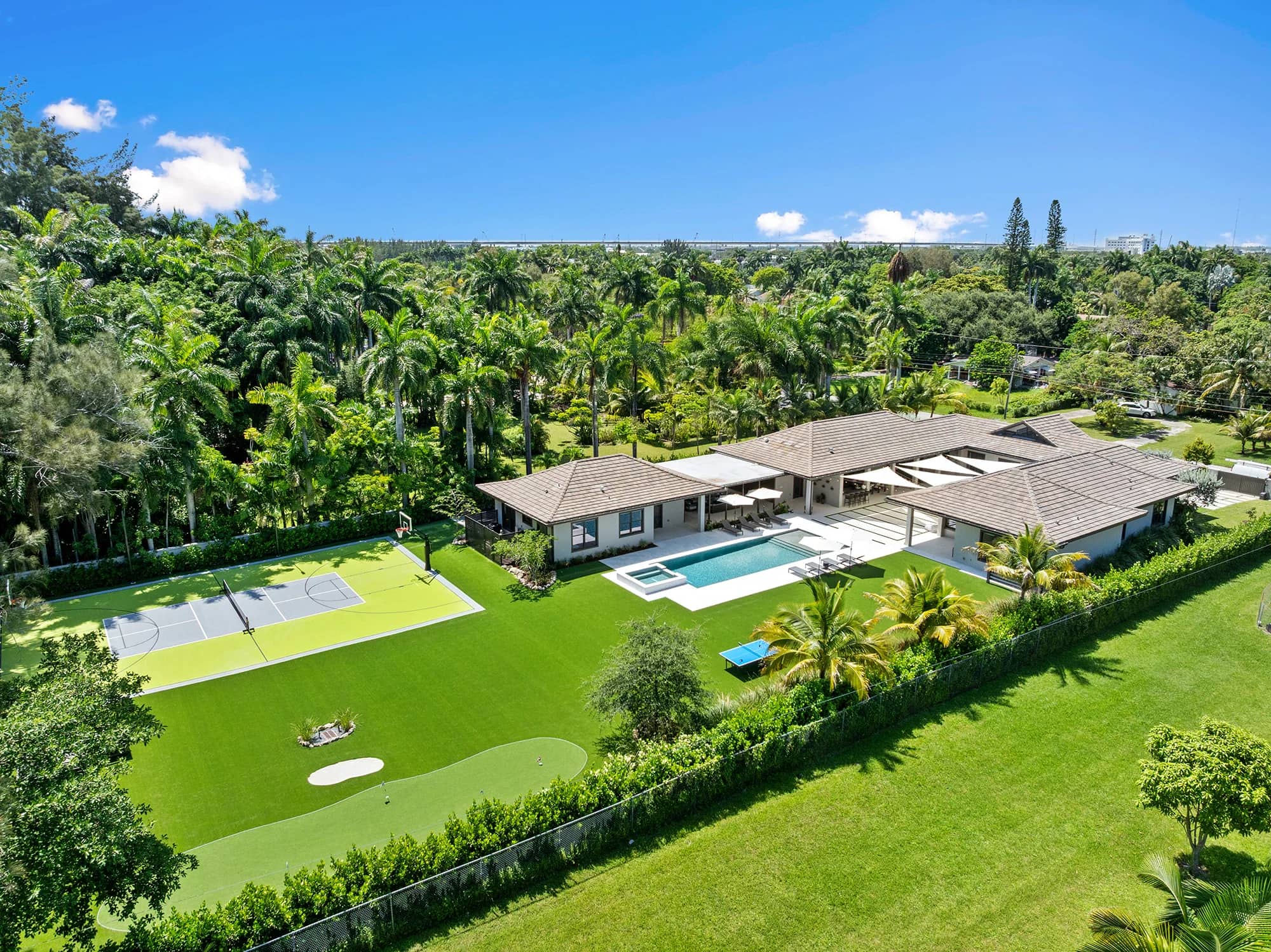 Villa Banyan — photo 4