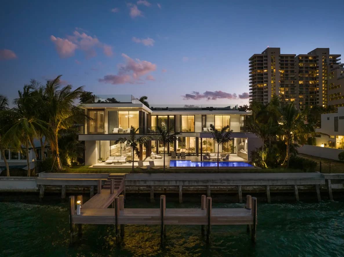 Villa Imad — photo 4