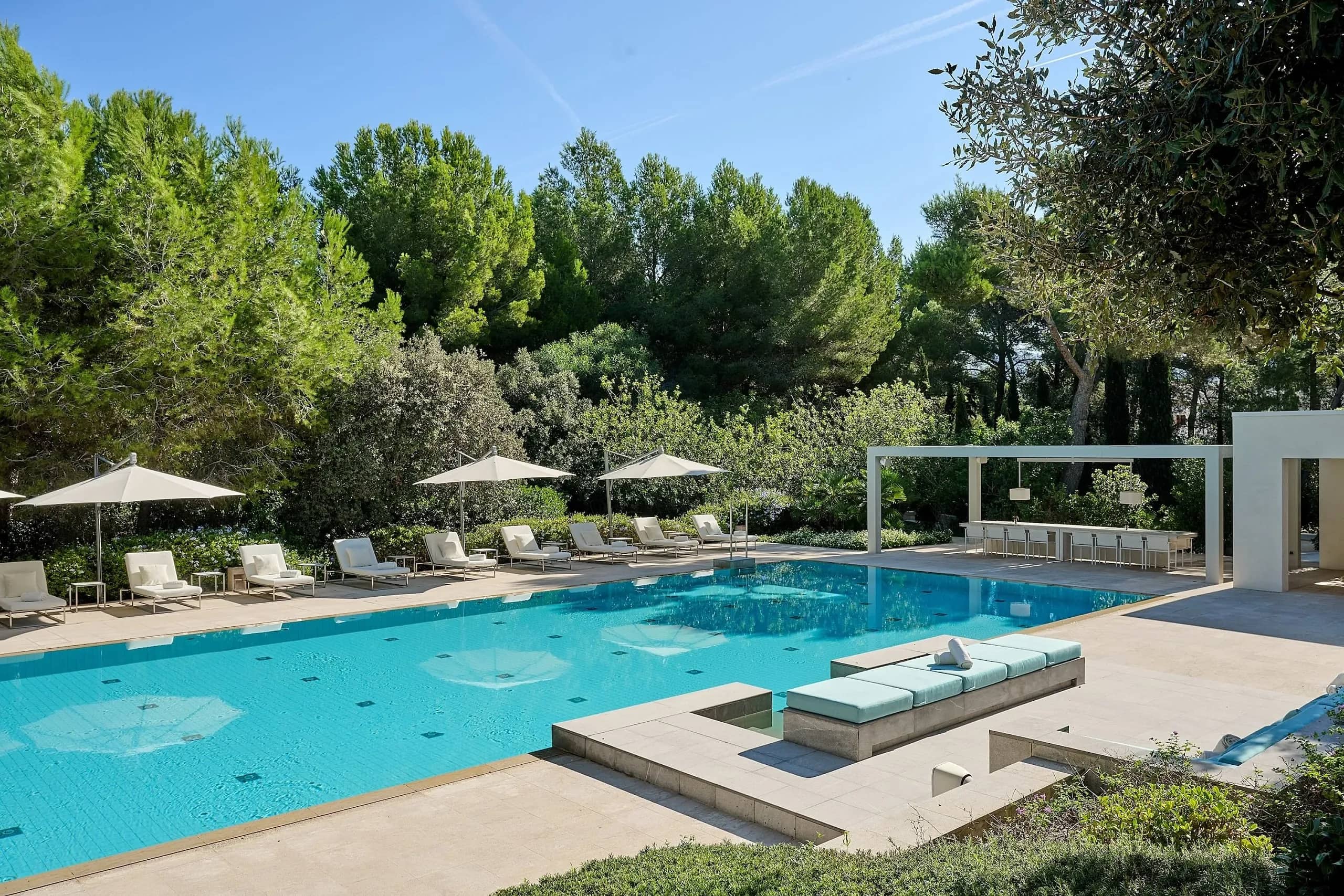 Villa Mar i Cel — photo 2