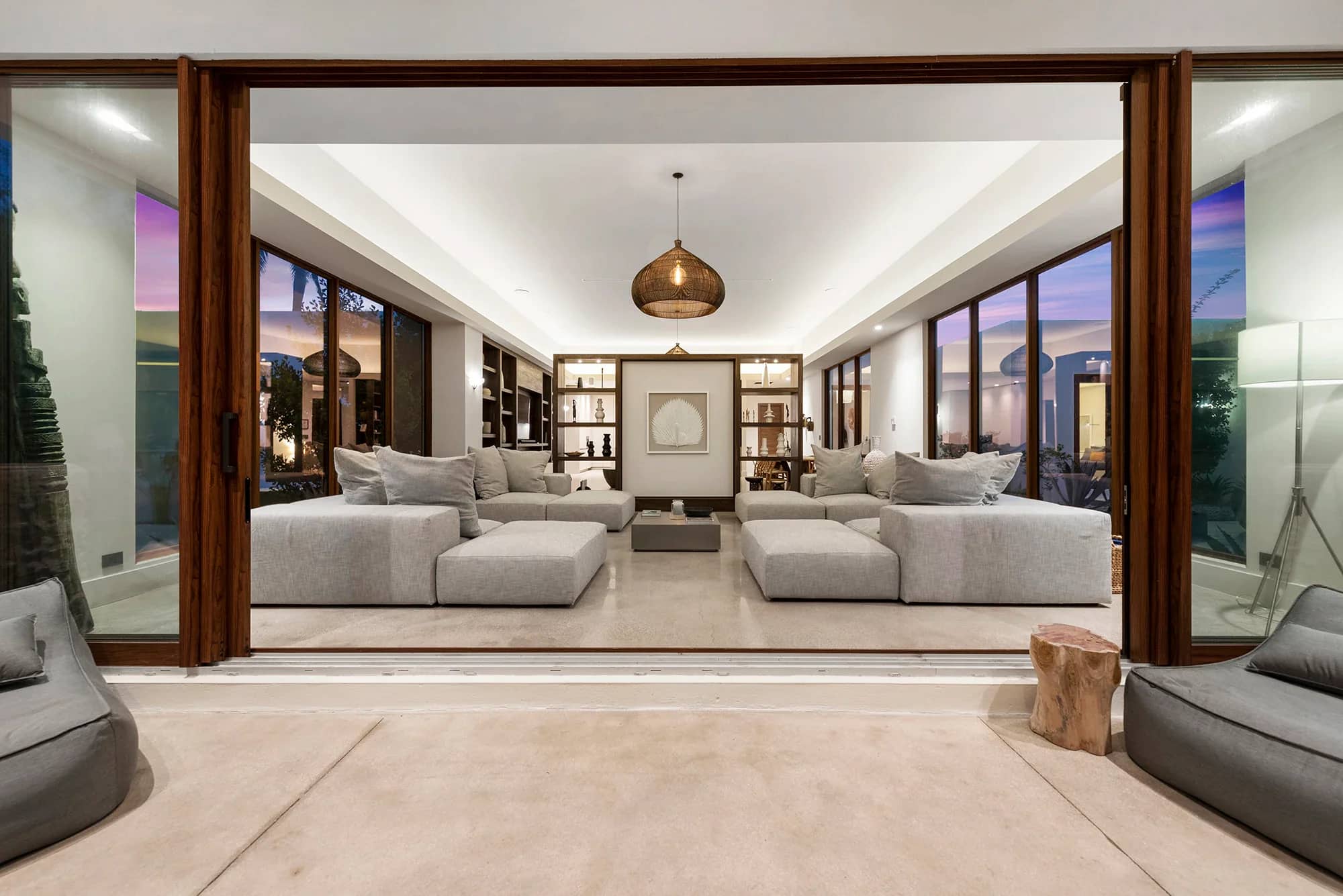 Villa Maroc — photo 2
