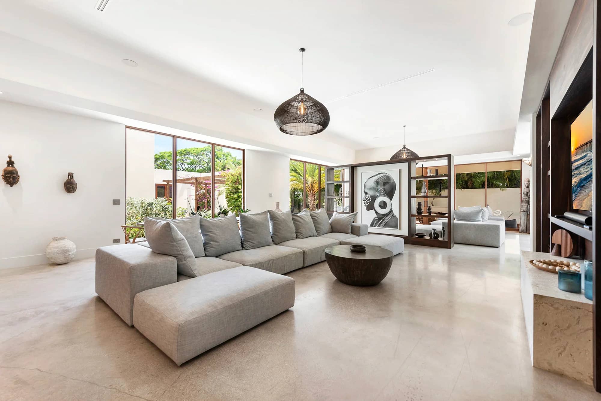 Villa Maroc — photo 4