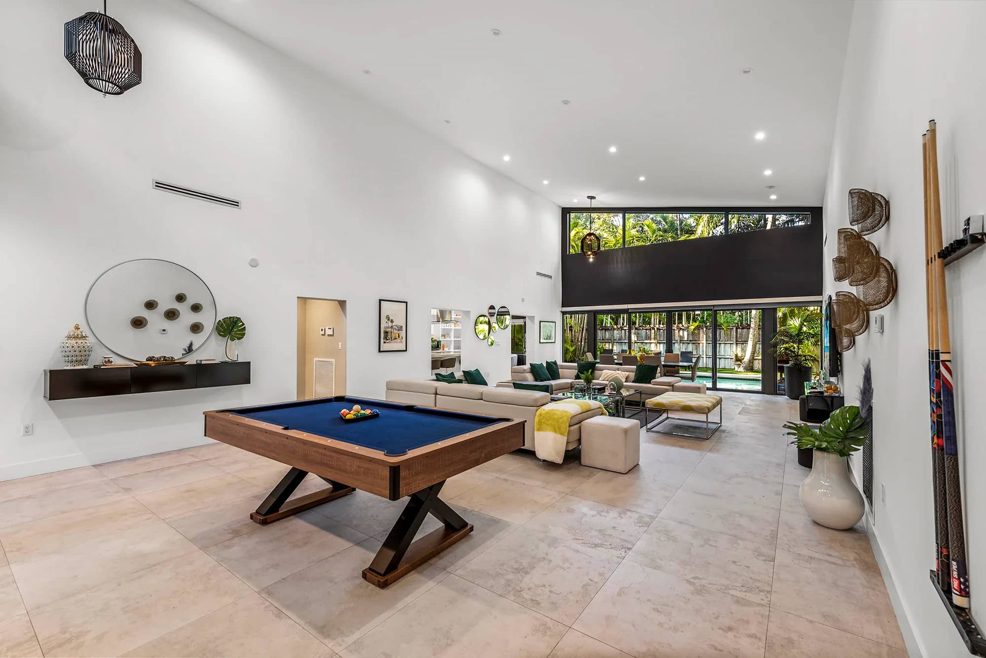 Villa Zen — photo 4